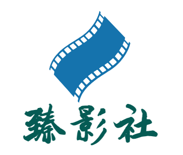 站点图片